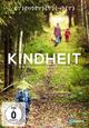 DVD Kindheit