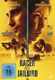 DVD Racer and the Jailbird