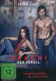 Baaghi - Der Rebell