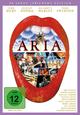 DVD Aria