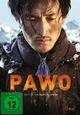 DVD Pawo
