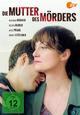 DVD Die Mutter des Mrders