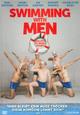 Swimming with Men Swimming with Men