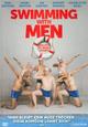 Swimming with Men