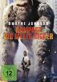 Rampage - Big Meets Bigger Rampage - Big Meets Bigger
