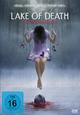 DVD Lake of Death - See des Grauens