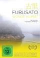 DVD Furusato - Wunde Heimat