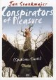 Conspirators of Pleasure