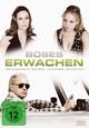 Böses Erwachen Böses Erwachen