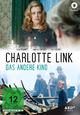 Charlotte Link: Das andere Kind