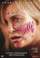 DVD Tully