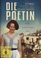 DVD Die Poetin