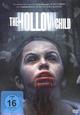 DVD The Hollow Child