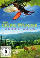 DVD Das grne Wunder - Unser Wald