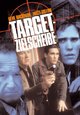 Target - Zielscheibe Target - Zielscheibe