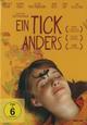 DVD Ein Tick anders