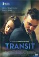 Transit Transit