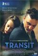 Transit