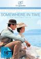 DVD Ein tdlicher Traum - Somewhere in Time