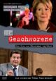 DVD Die Geschworene