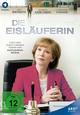 DVD Die Eisluferin