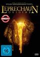 Leprechaun - Origins