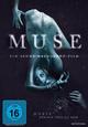 DVD Muse