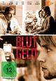 Blutgeld Blutgeld