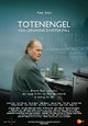 Kommissar van Leeuwen: Totenengel Kommissar van Leeuwen: Totenengel
