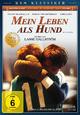 Mein Leben als Hund Mein Leben als Hund