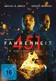 Fahrenheit 451 Fahrenheit 451