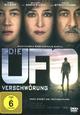 Die UFO-Verschwrung