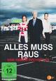 Alles muss raus - Eine Familie rechnet ab Alles muss raus - Eine Familie rechnet ab
