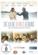 DVD Die Liebe deines Lebens