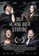 DVD Der Klang der Stimme