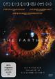 DVD The Farthest