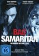 DVD Bad Samaritan - Im Visier des Killers