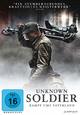 Unknown Soldier Unknown Soldier