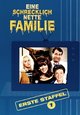 Eine schrecklich nette Familie - Season One (Episodes 1-9)