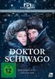 Doktor Schiwago (Episode 1)