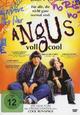 DVD Angus - Voll cool