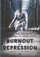 DVD Ich sehe was, was du nicht siehst - Burnout - Depression