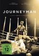 DVD Journeyman
