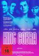 DVD King Cobra