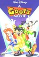 Der Goofy Film Der Goofy Film