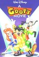 Der Goofy Film