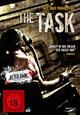 DVD The Task