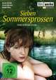 DVD Sieben Sommersprossen