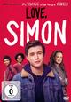 DVD Love, Simon