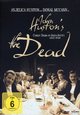 DVD The Dead